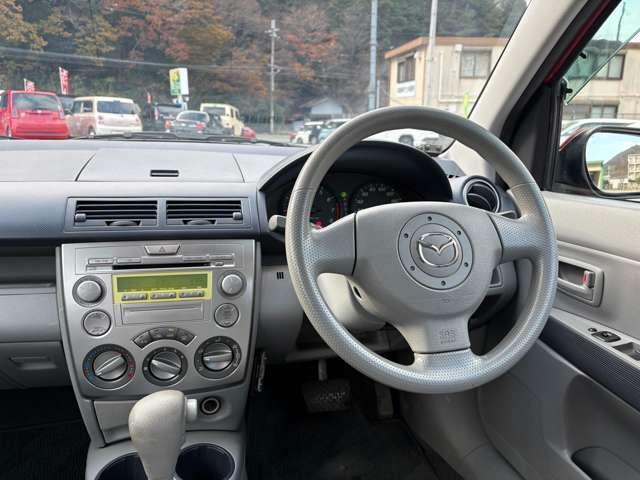 21128158_carP_l_11.jpg