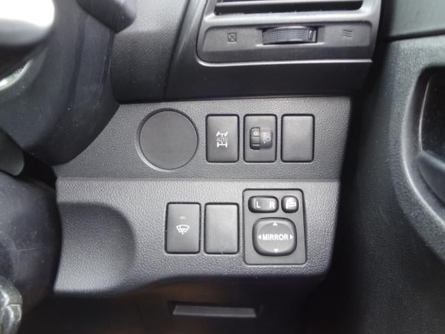 0302293A30250328W00109.jpg