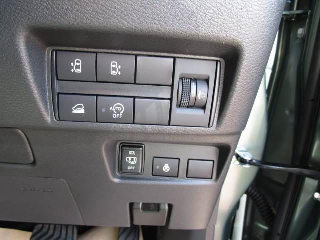 5ea86964be8fd8da44938d8aa4257ad7.jpg