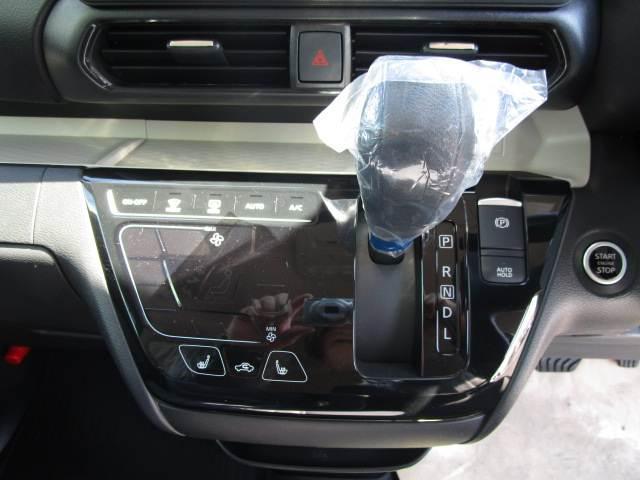 93c5d2ecd58cdfc01666e3ee8a52df9a.jpg