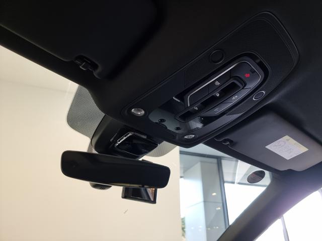 04ef1e9a1473d445e80b73f9e6bb04f4.jpeg