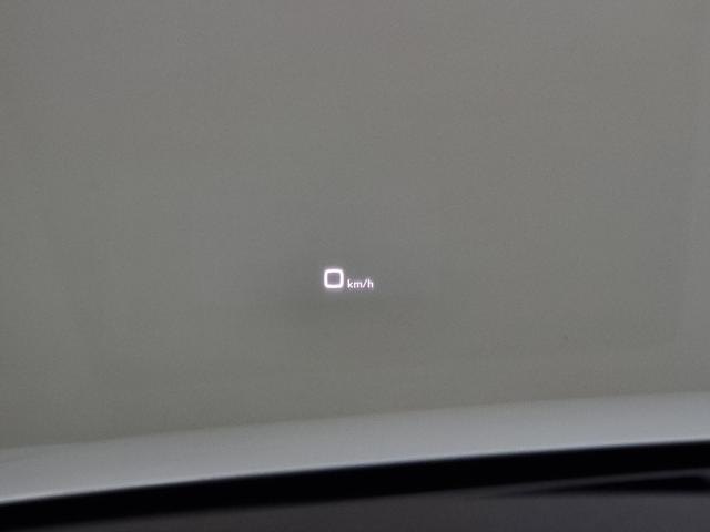 a3e8d4bf947de0c0954e57bf6a4fa0ab.jpeg