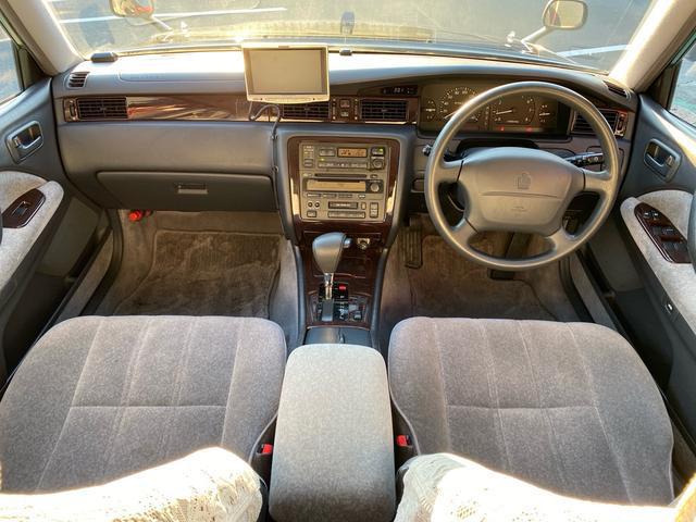 8aaf200d193439a97bae90d8cfbe4634.jpg