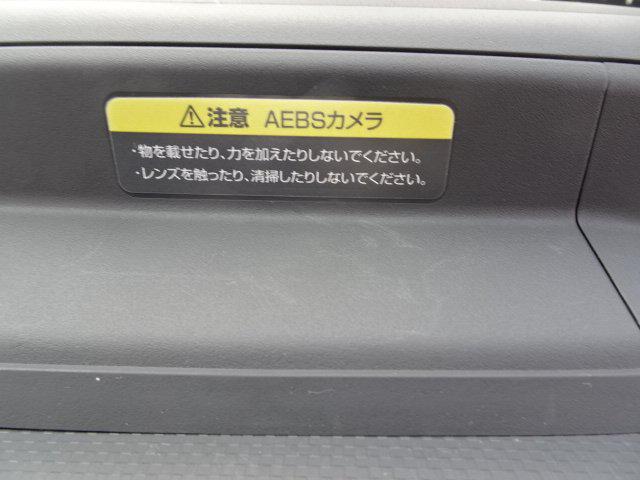 5043f3c32c050caefd35786247d935ca.jpg