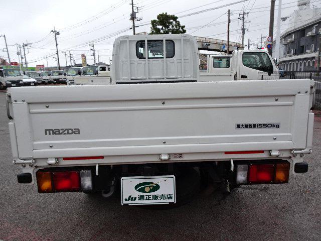 97fde41368137057d929cac2deebd486.jpg
