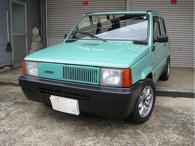 9560021A30250917W00301.jpg