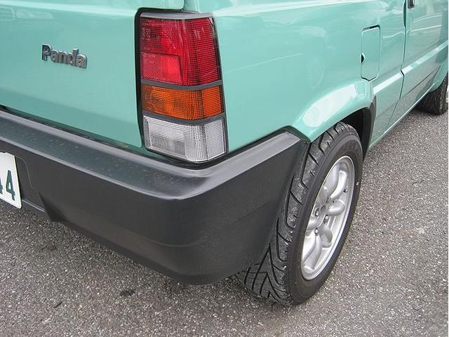 9560021A30250917W00308.jpg