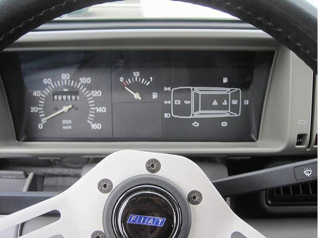 9560021A30250917W00311.jpg