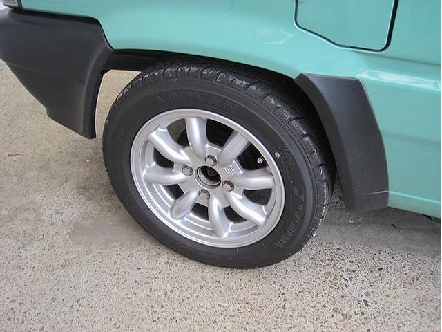 9560021A30250917W00315.jpg