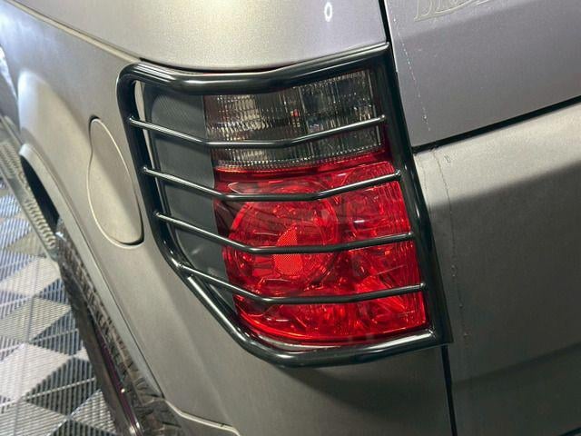 4c0a869bdca6640fca8a61254e2bf8dd.jpg