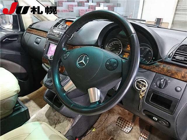 cf1d79b1ab19f0f5074726eeea141379.jpg