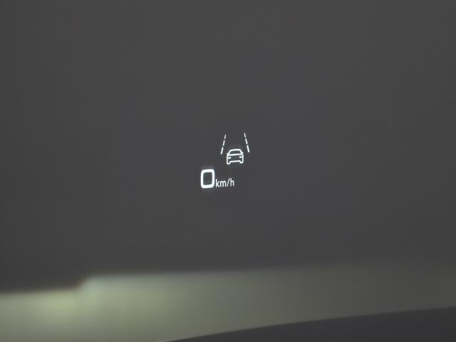 40f5958e24d3323be48b4e81697e6247.jpeg