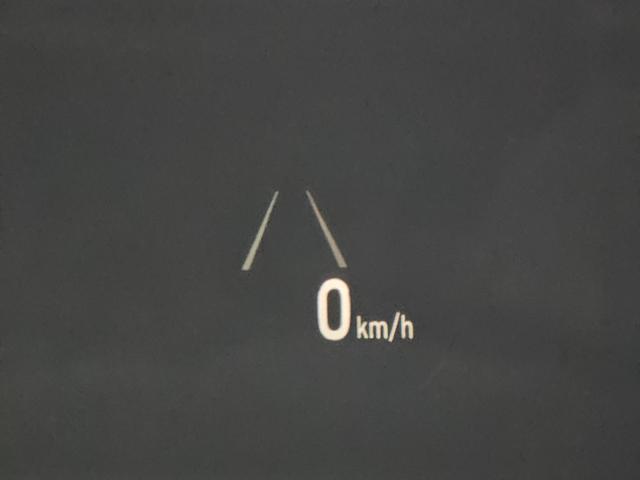 b865301ffde1fa09f7194e4a5caec7fb.jpeg