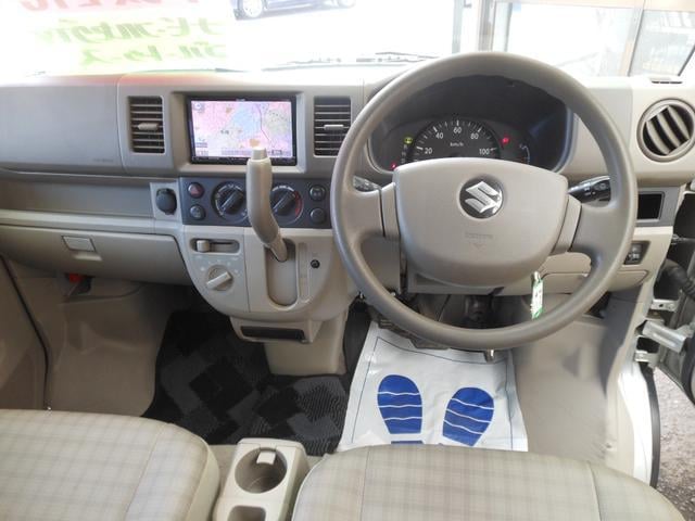 0500836A30250728W00108.jpg