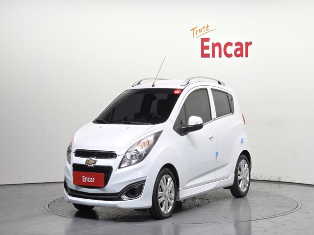 9deb83d8d3d15b8d0e12e48758f42076.jpeg