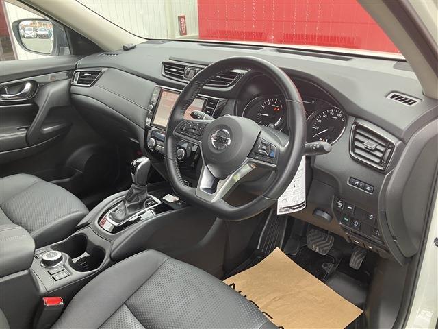 e937ed6ca09a322789d4efab5d34607b.jpg