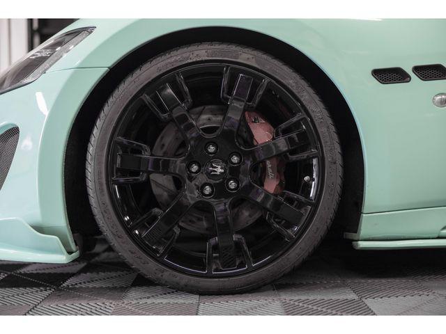 237c73f4de51eb0ef80418442c9884d7.jpg