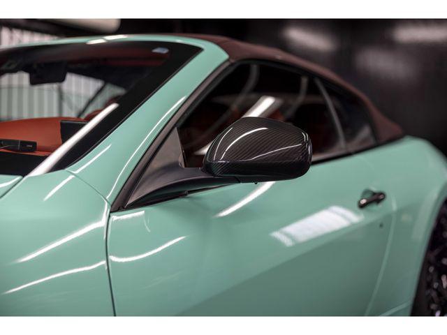 27c9b13d3d8ddede3ae83cf86853bba2.jpg