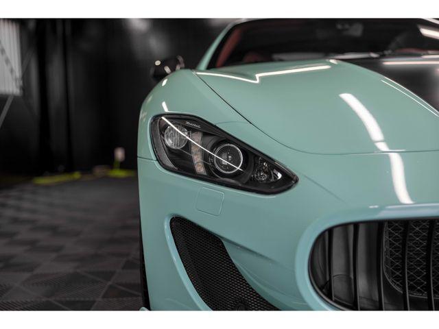68fd806d60847250948fbb6c42b1276f.jpg