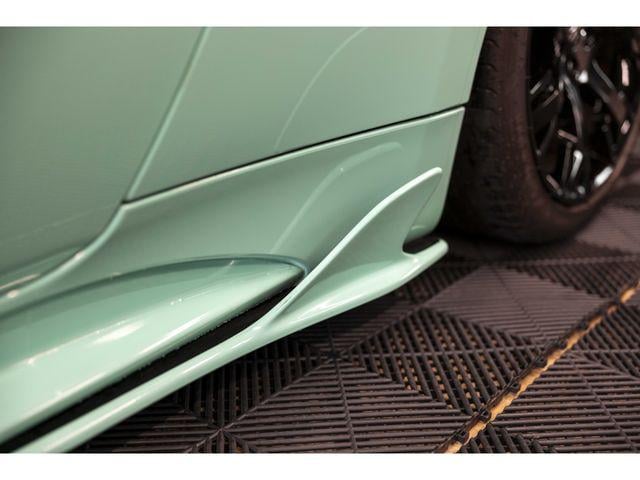 caa999e848bcdd97ee17da1fdda3fb71.jpg