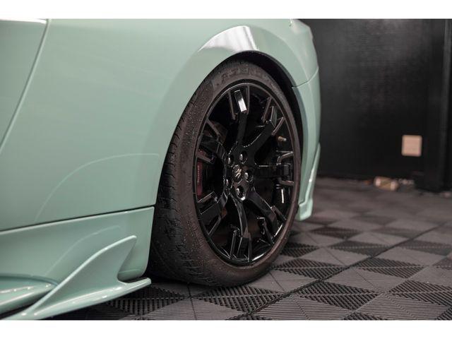 f18e6859b61df841a3252390cacaa033.jpg