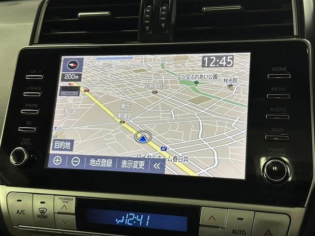 23008200_carP_l_11.jpg