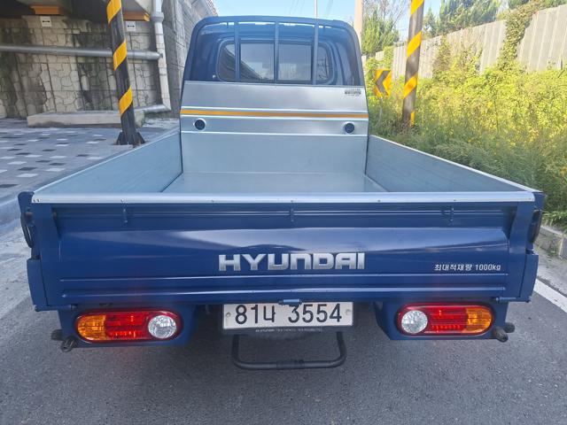 5546230500dc3a175b9902197e3ed900.jpeg