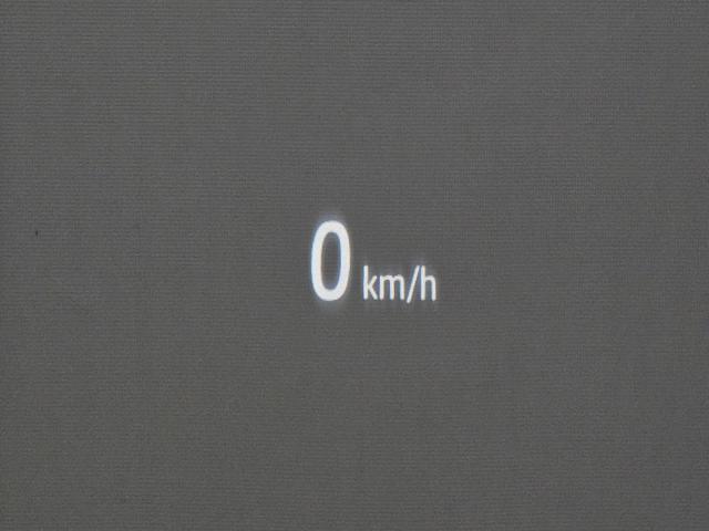 8fdaf664f254701cc2b79658610154e6.jpeg