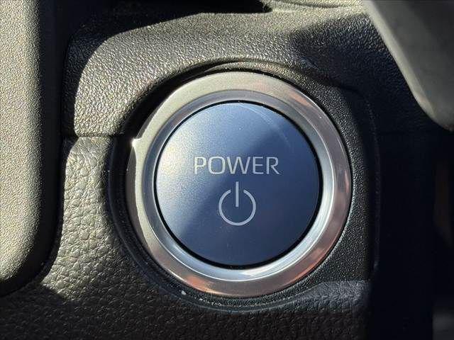 bb753e0df9d1fea11fcda98d55030d94.jpg