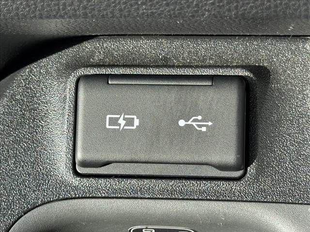 e40ae992dca8ab03e4b7f78cd9c61f06.jpg