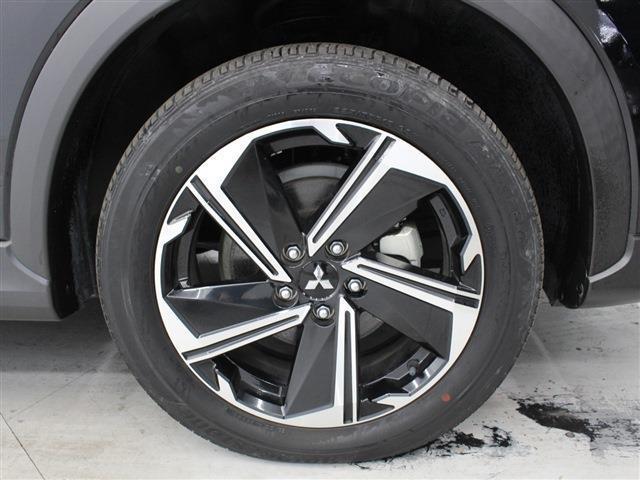 1e6706ce1fddf3fa85bcbf30ab893ae3.jpg