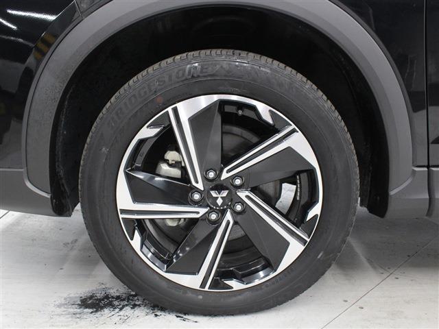 bdb29712f4ef383390df60343db8d208.jpg