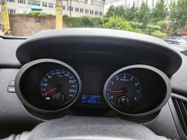 88f2238cc487399f5872ed60ed9a5275.jpeg