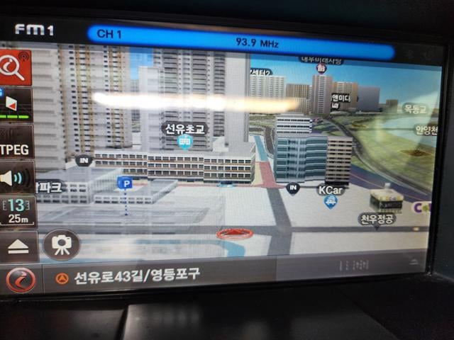 bc7b048f6f1c5ff6c80e1388d9bfa1b1.jpeg