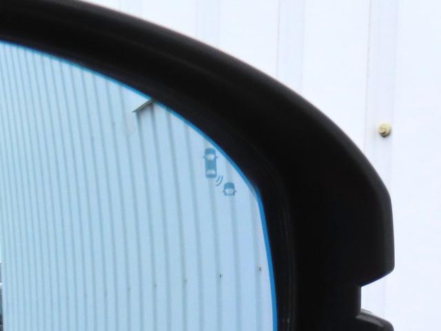 0520217A30260402W00206.jpg