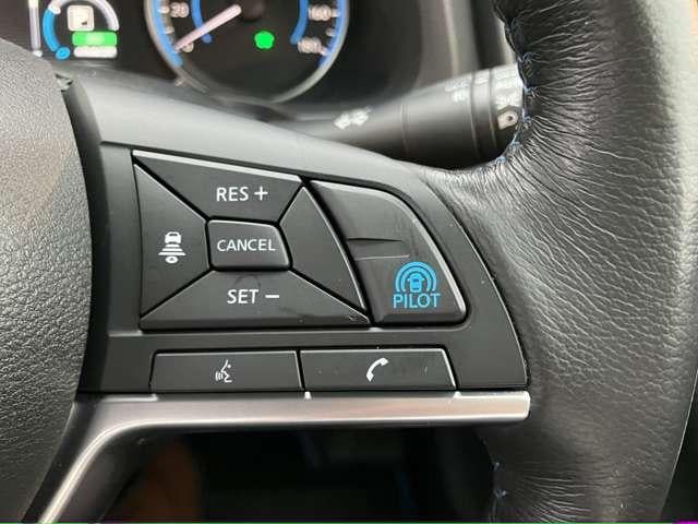 9031185A20251006E00103.jpg