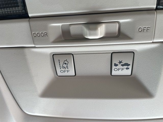 163f2b3fa4f0805359897470c010255e.jpg