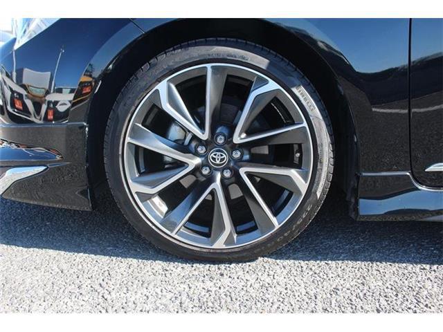 98bda0e806059fca4922bc266d7b1037.jpg