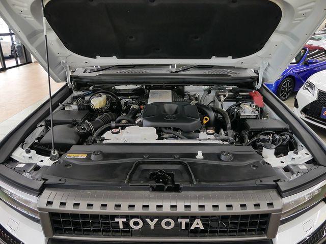 40ee50a79c8bf50851d6a9357dd01666.jpg
