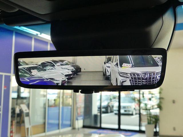b9f08e99be9e58818a2a5ebf6ecd7332.jpg