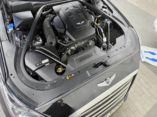 977ef6ca9397e36d48ae865bed6a45f5.jpeg