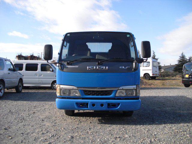 4519914dd70e74764f0835024fcbce07.jpg