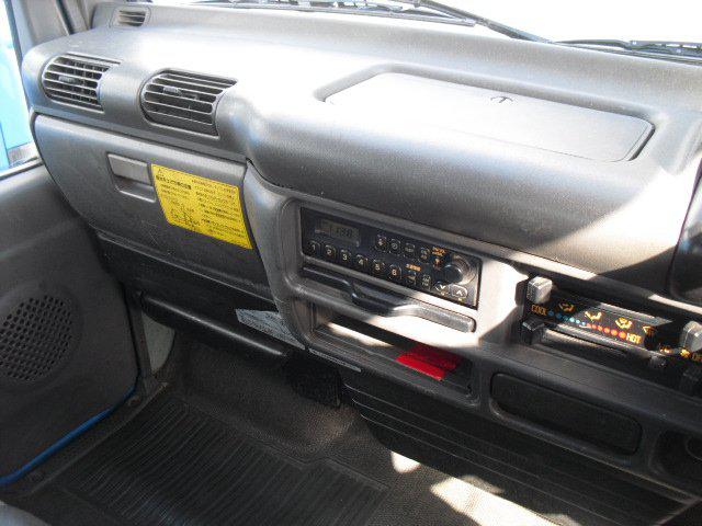 c70bf9003ef6f7d2455f74c13442546f.jpg