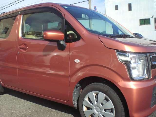 21971433_carP_l_2.jpg