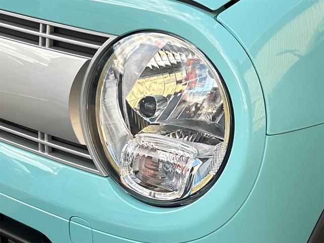 0403509A30251210W00315.jpg