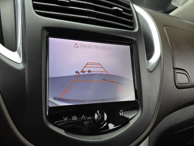 ac270eabe5f006cc2475ac7a60ac5138.jpeg