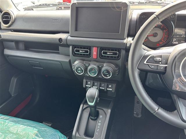 c7adb1a0026ab175e97629c4033094a3.jpg