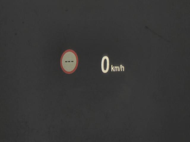 c0f4b50567a96820253d663ef9f4895f.jpeg