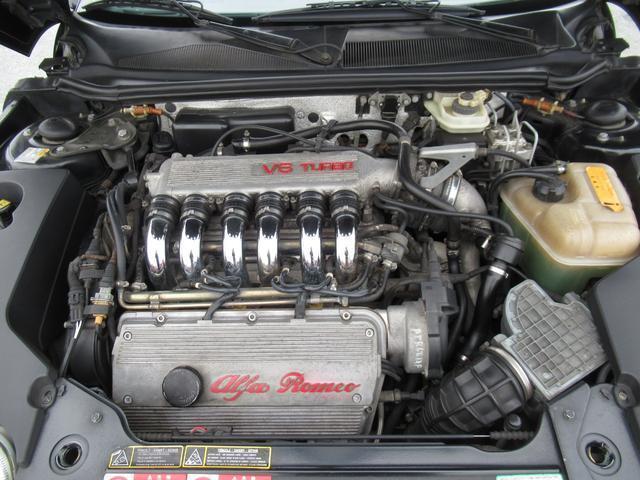 6478447_carP_l_17.jpg