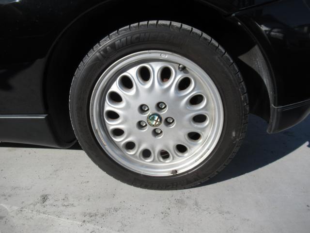 6478447_carP_l_20.jpg